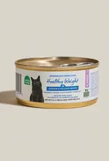 Open Farms Open Farm C Healthy Weight Chicken Whitefish 2.8oz