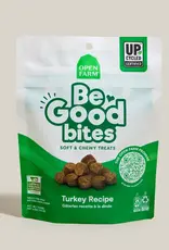 Open Farms Open Farm Be Good Bites