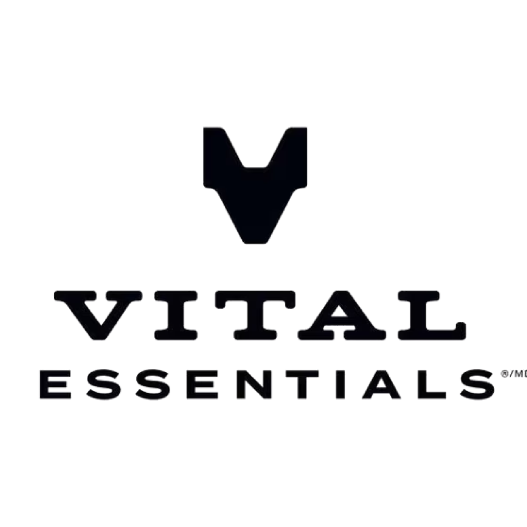 Vital Essentials