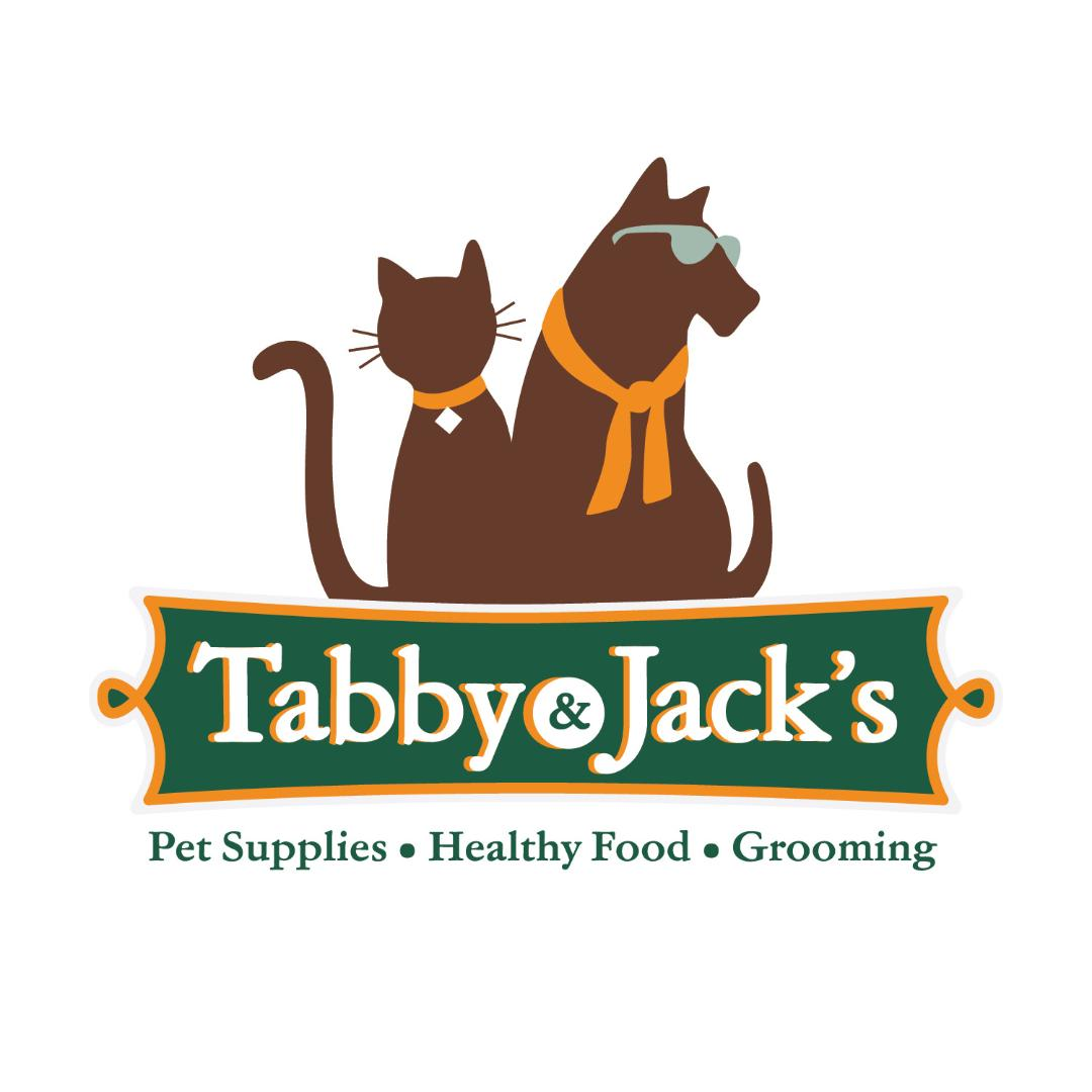 Tabby & Jack's Pet Supplies