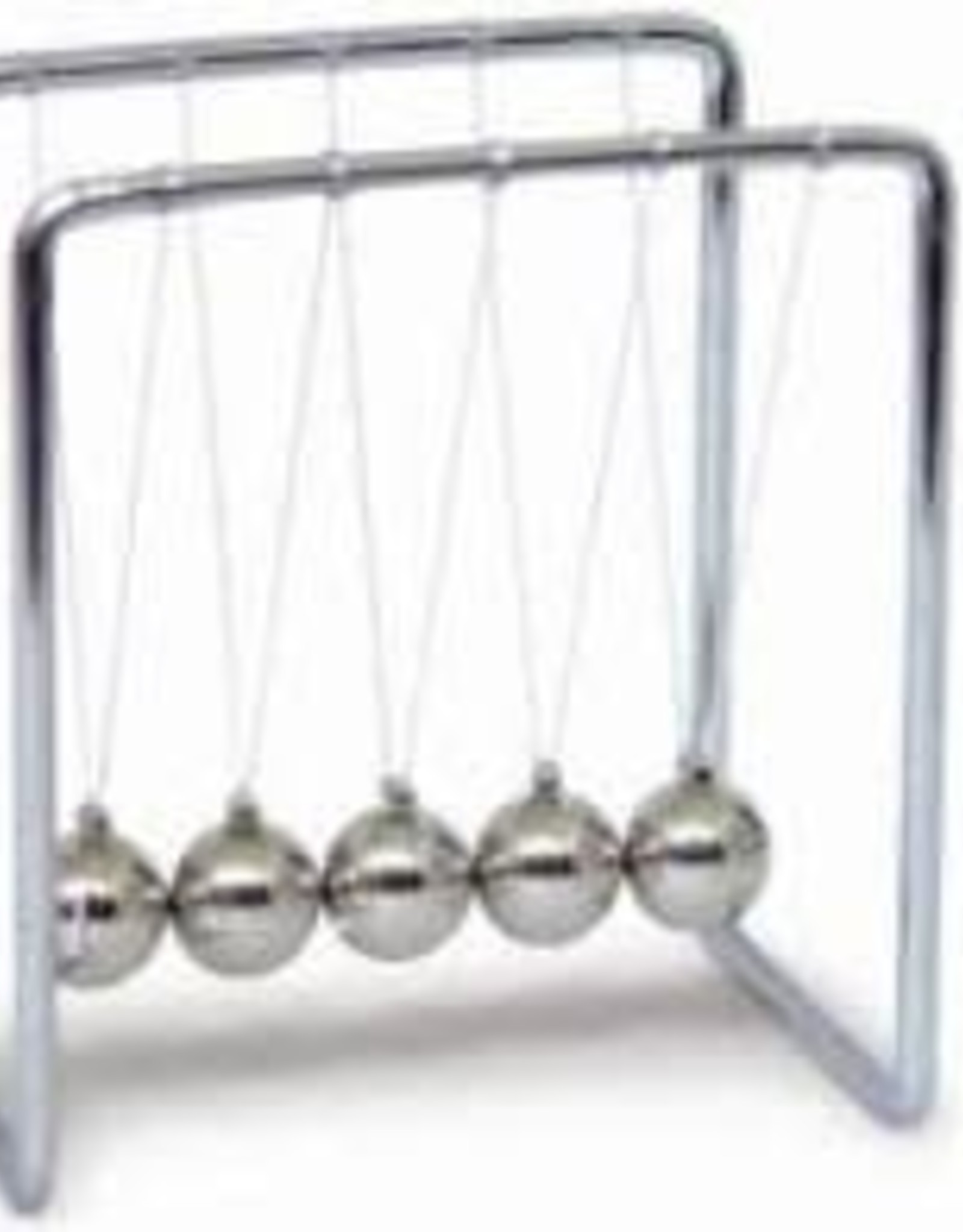 newton's cradle online