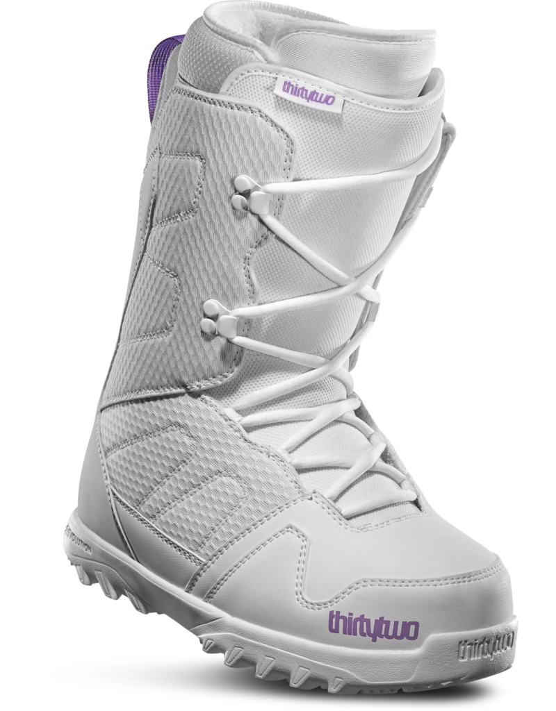 32 exit snowboard boots