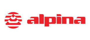 Alpina