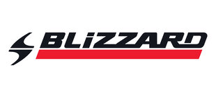 Blizzard