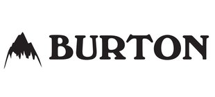 Burton