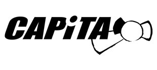 Capita