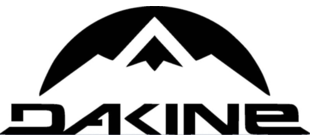 Dakine