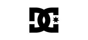 DC Shoes