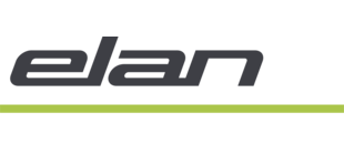Elan