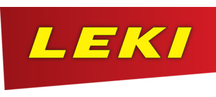 Leki