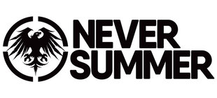 Never Summer