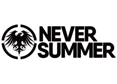 Never Summer