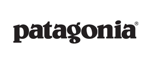 Patagonia