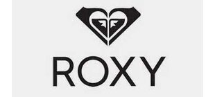 Roxy