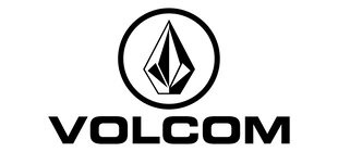 volcom