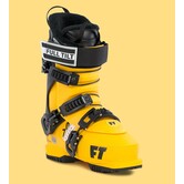 Full Tilt Plush 70 boots