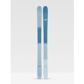 Line Tom Wallisch Pro Skis