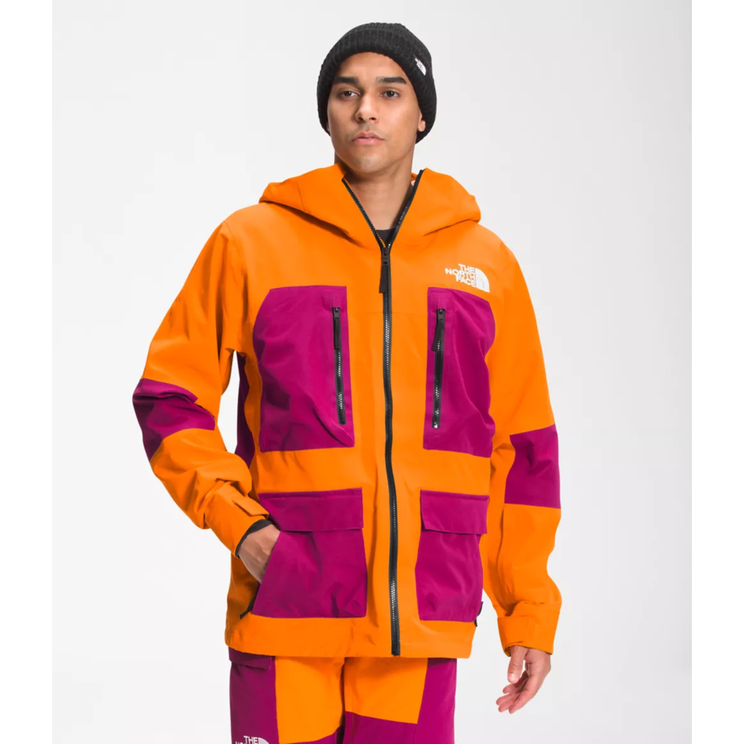 the-north-face-womens-dragline