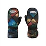 Volcom X-Mitt