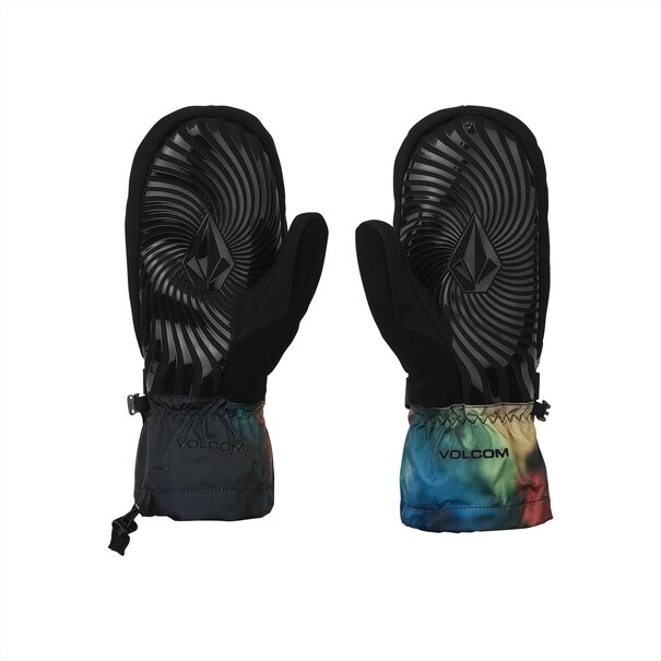 volcom Volcom X-Mitt