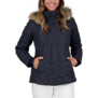 Obermeyer Tuscany II W Jkt