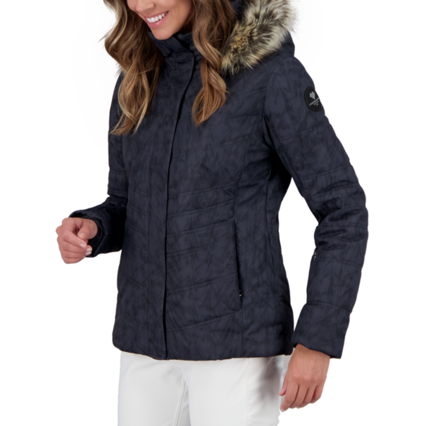 Obermeyer Obermeyer Tuscany II W Jkt