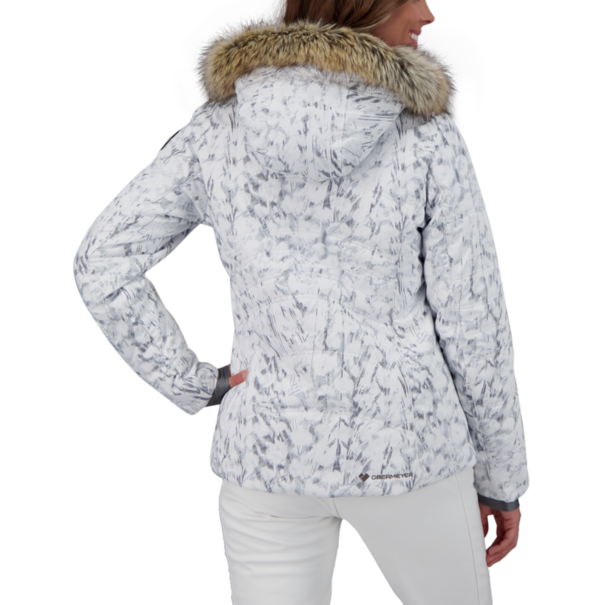 Obermeyer Obermeyer Tuscany II W Jkt