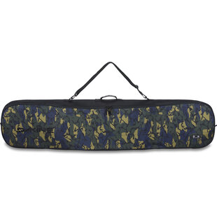 Dakine PIPE SNOWBOARD BAG