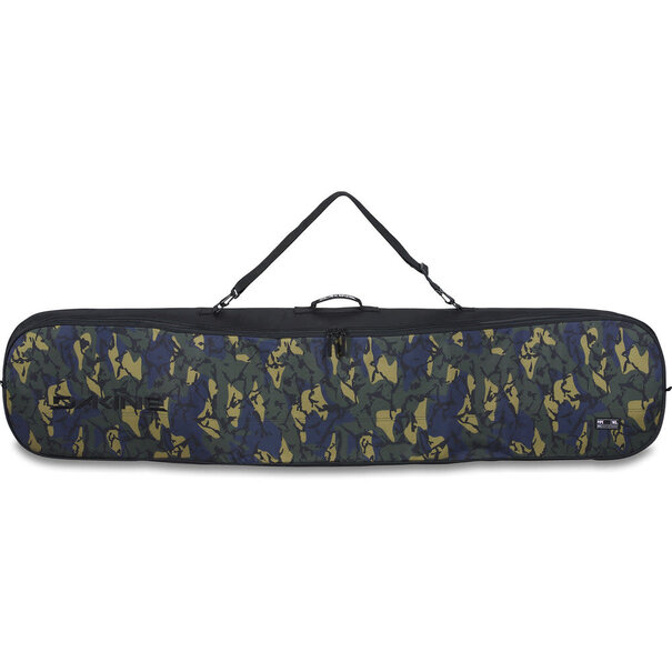 Dakine Dakine PIPE SNOWBOARD BAG