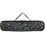 Dakine PIPE SNOWBOARD BAG