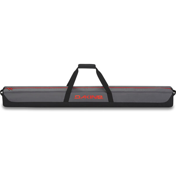 Dakine Dakine PADDED SKI SLEEVE