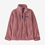 Patagonia Los Gatos GJr 1/4 Zip