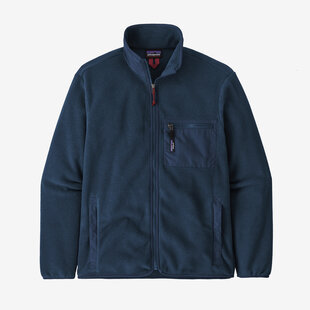 Patagonia Synch Jkt