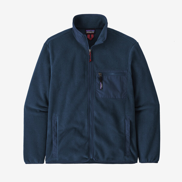 Patagonia Patagonia Synch Jkt