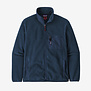 Patagonia Synch Jkt