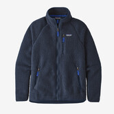 Patagonia Retro Pile Jkt