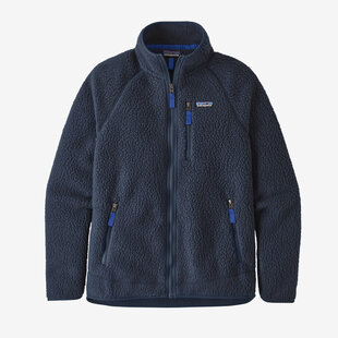Patagonia Retro Pile Jkt