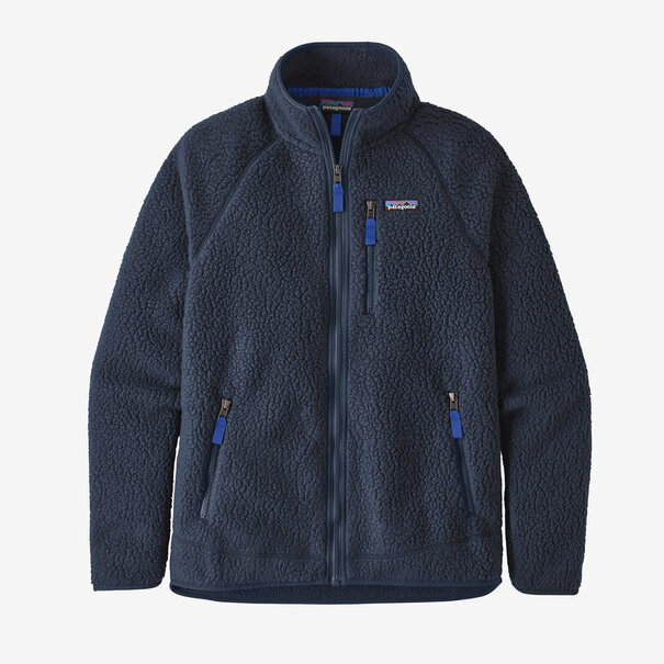 Patagonia Patagonia Retro Pile Jkt