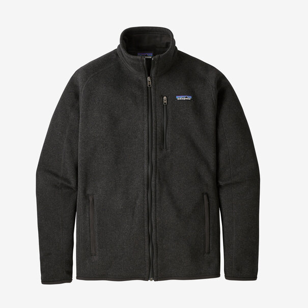Patagonia Patagonia Better Sweater Jkt