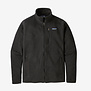 Patagonia Better Sweater Jkt