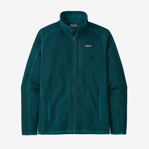 Patagonia Patagonia Better Sweater Jkt