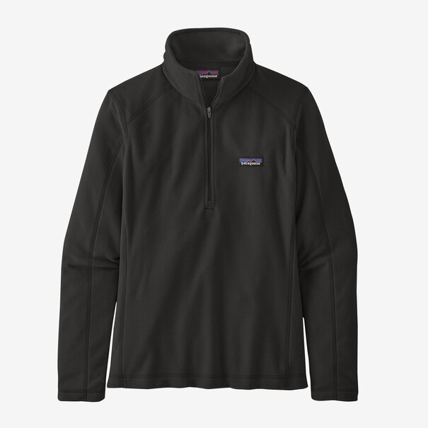 Patagonia Patagonia Micro D W 1/4 Zip