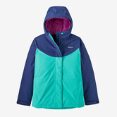 Patagonia Everyday Ready GJr Jkt