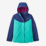 Patagonia Everyday Ready GJr Jkt