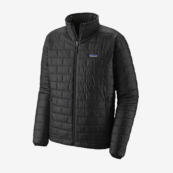 Patagonia Patagonia Nano Puff Jkt