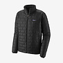 Patagonia Nano Puff Jkt