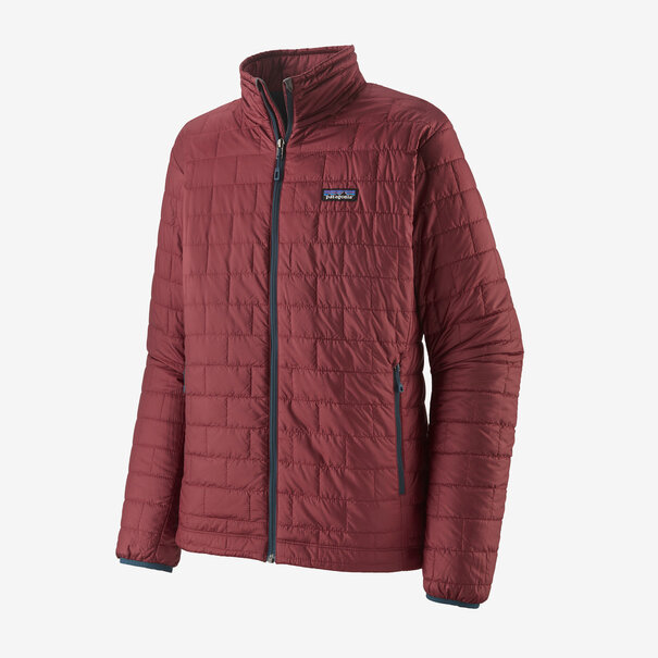Patagonia Patagonia Nano Puff Jkt