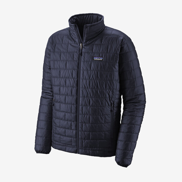 Patagonia Patagonia Nano Puff Jkt