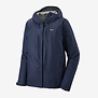 Patagonia Torrentshell 3L Jkt