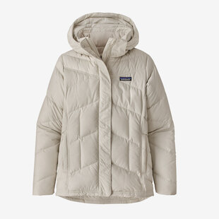 Patagonia Down With It W Jkt